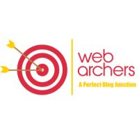 webarchers