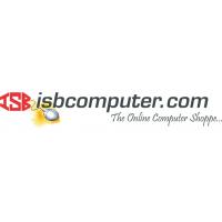 ISB Computer
