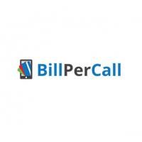 Bill Per Call