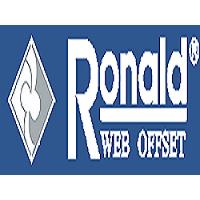Ronald Web Offset
