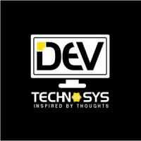 Dev Technosys