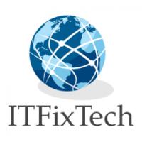 ITFixTech