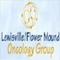 Lewisville Flower Mound Oncology