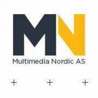 Multimedia Nordic