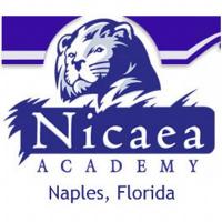 Nicaea Academy