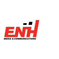 ENH Media