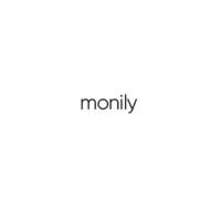 Monily