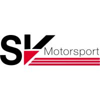 Sv Motorsport