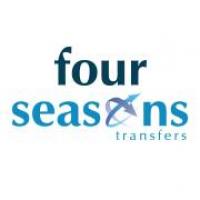 Four Seasons Travel Agency
