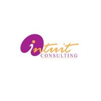 Intuit Consulting Pvt Ltd