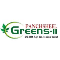 Panchsheel Greens