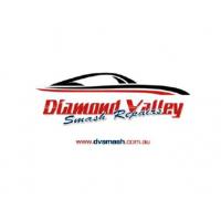 DIAMOND VALLEY SMASH REPAIRS