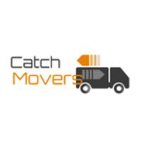 Catch Movers