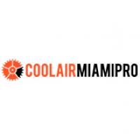 Cool Air Miami Pro