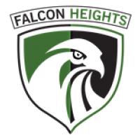 Falcon Heights LLC