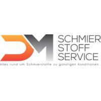 DM-Schmierstoff Service GmbH