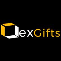 Jex Gifts
