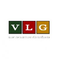 VLG Law
