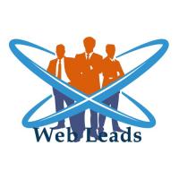 webleads