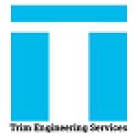 Trim Engineering Services