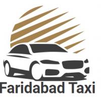 FaridabadTaxi