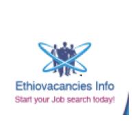 Vacancies in Ethiopia