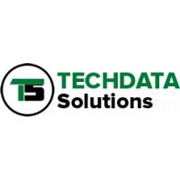 Techdata Solution