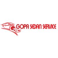 Gopasedan Services