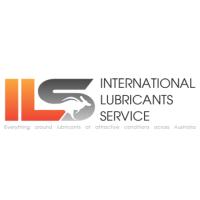 ILS Pty Ltd