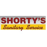 Shortys Septic Service