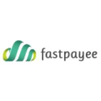 FastPayee