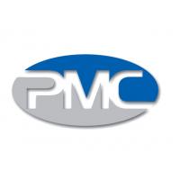 PMC Gas Control