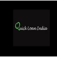 Quick loan India