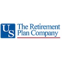 The Retirement Plan Company