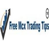 Free MCX Trading Tips