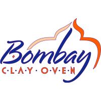 Bombay Clay Oven