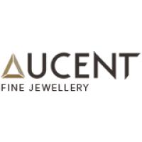 Aucent by PC Jeweller