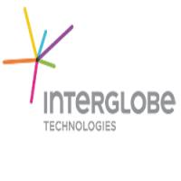 Interglobe Technologies