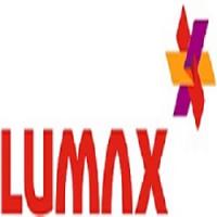 Lumax Industries