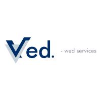 Ved Web Services