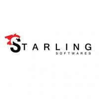 Starling Softwares