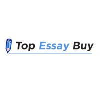 Top Essay Buy