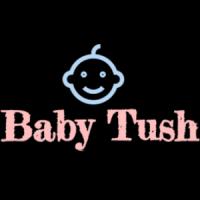 Baby Tush