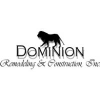 Dominion Group LLC