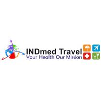 INDmed Travel