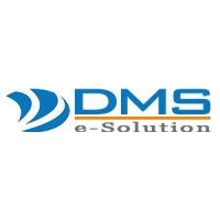 DMS E-Solution