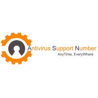 Antivirus-Support-Number