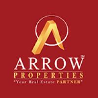 Arrow Properties