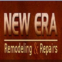 New Era Remodeling