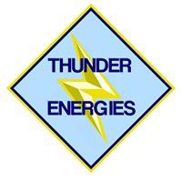 Thunder Energies